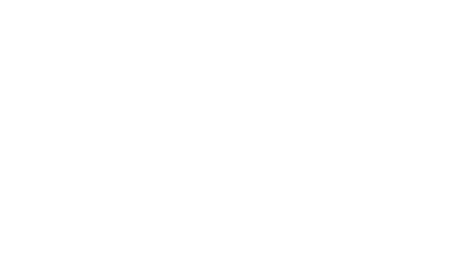 Logo - Farmácia Preço Baixo